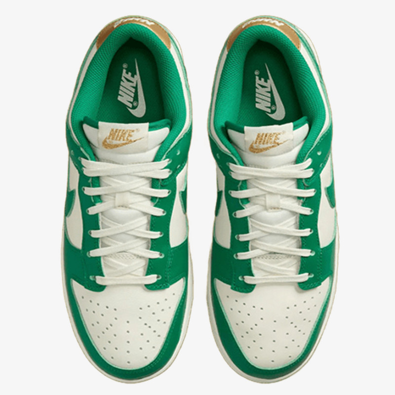 NIKE Patike Dunk Low 