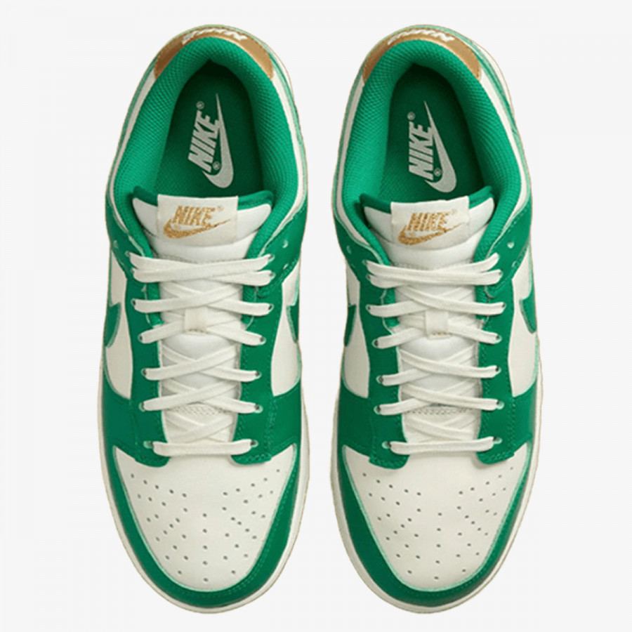 NIKE Patike Dunk Low 