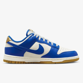 NIKE Patike W NIKE DUNK LOW GCEL CN 