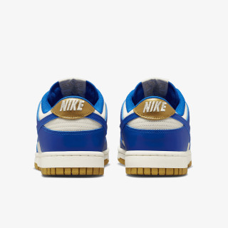 NIKE Patike W NIKE DUNK LOW GCEL CN 