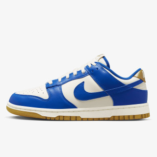 NIKE Patike W NIKE DUNK LOW GCEL CN 