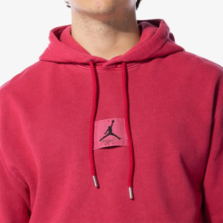 NIKE Dukserica Jordan Essentials 