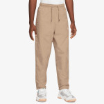 NIKE Donji deo trenerke Jordan Essentials 
