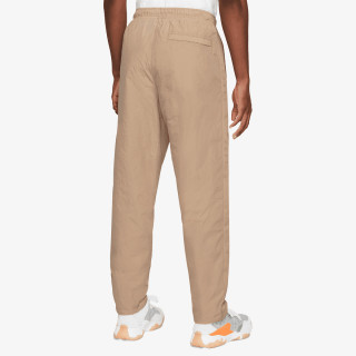 NIKE Donji deo trenerke Jordan Essentials 