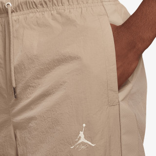 NIKE Donji deo trenerke Jordan Essentials 