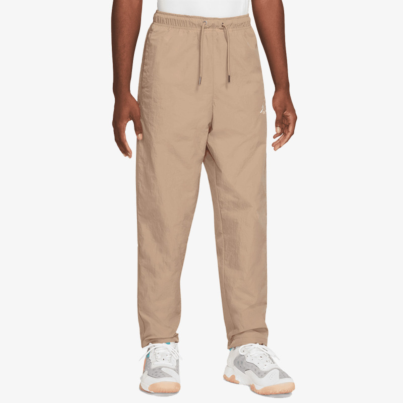 NIKE Donji deo trenerke Jordan Essentials 
