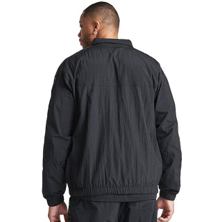 NIKE Jakna Essentials 