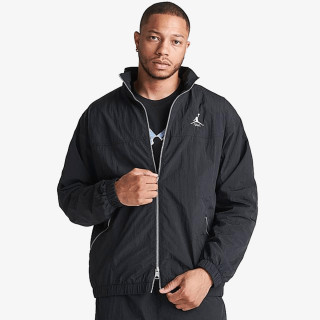 NIKE Jakna Essentials 