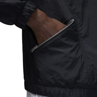 NIKE Jakna Essentials 