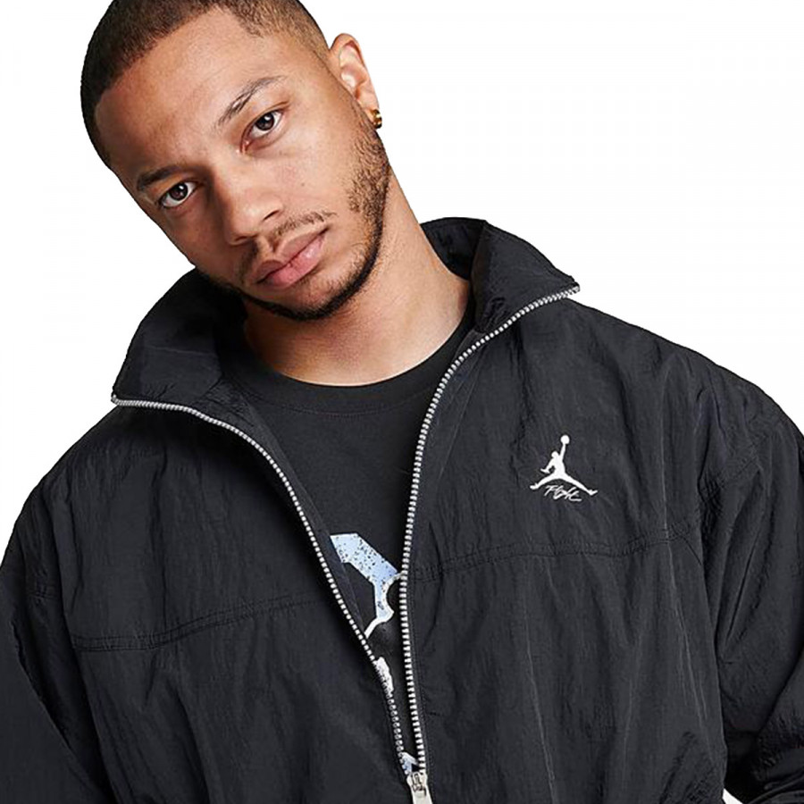 NIKE Jakna Essentials 