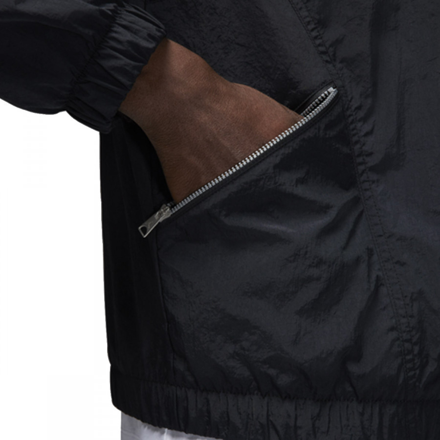 NIKE Jakna Essentials 
