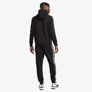 NIKE Trenerka Club Fleece 