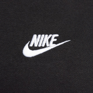 NIKE Trenerka Club Fleece 