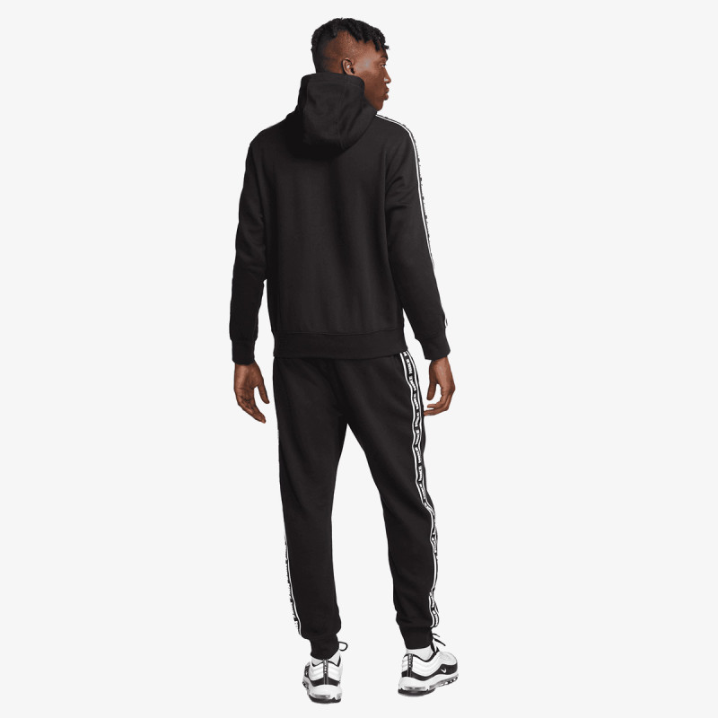 NIKE Trenerka Club Fleece 