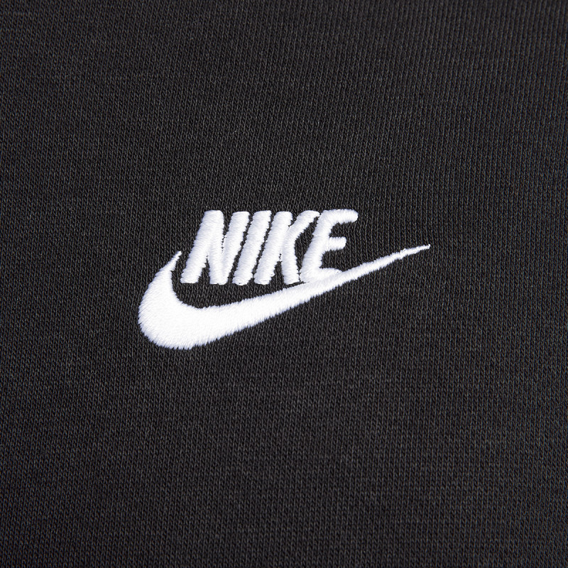 NIKE Trenerka Club Fleece 