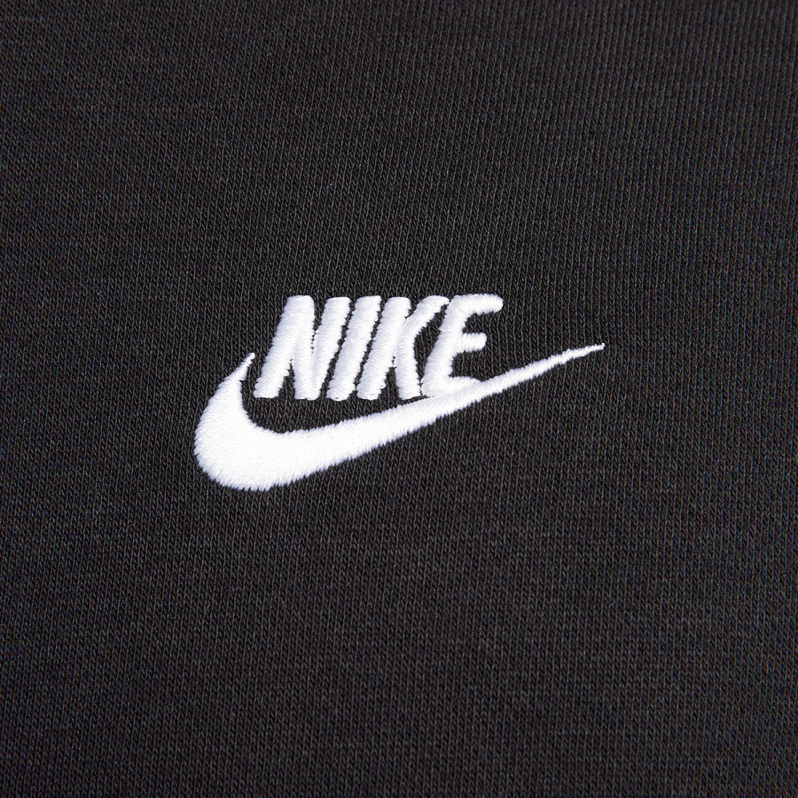 NIKE Trenerka Club Fleece 
