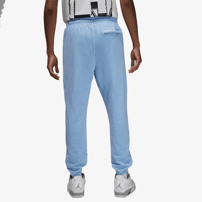 NIKE Donji deo trenerke Jordan Essentials 