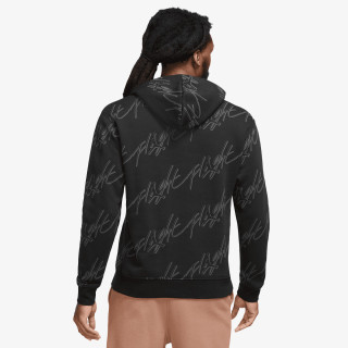 NIKE Dukserica Jordan Essentials 