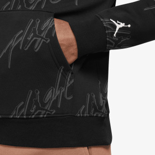 NIKE Dukserica Jordan Essentials 