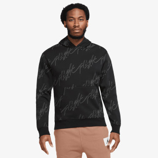 NIKE Dukserica Jordan Essentials 