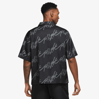 NIKE Majica Jordan Essentials 
