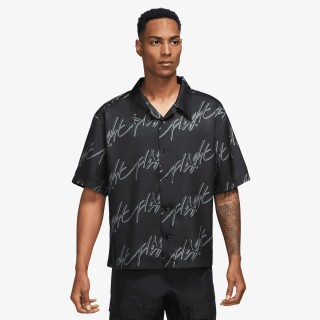 NIKE Majica Jordan Essentials 