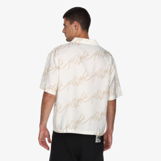 NIKE Majica Jordan Essentials 