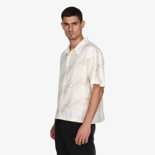 NIKE Majica Jordan Essentials 