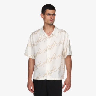 NIKE Majica Jordan Essentials 