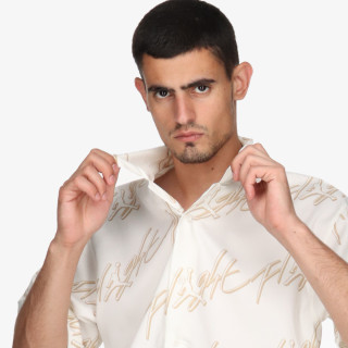 NIKE Majica Jordan Essentials 