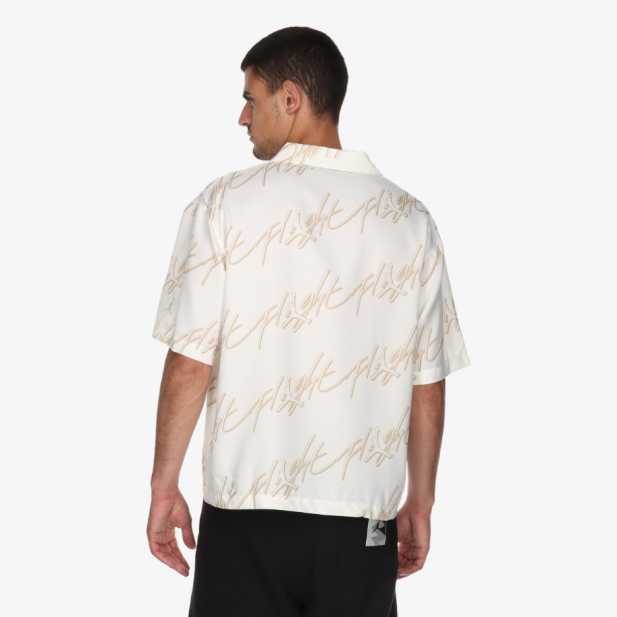 NIKE Majica Jordan Essentials 