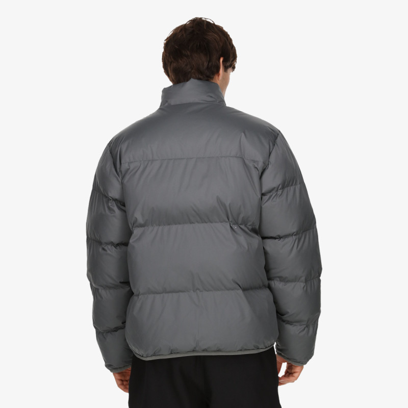 NIKE Jakna Club  Puffer