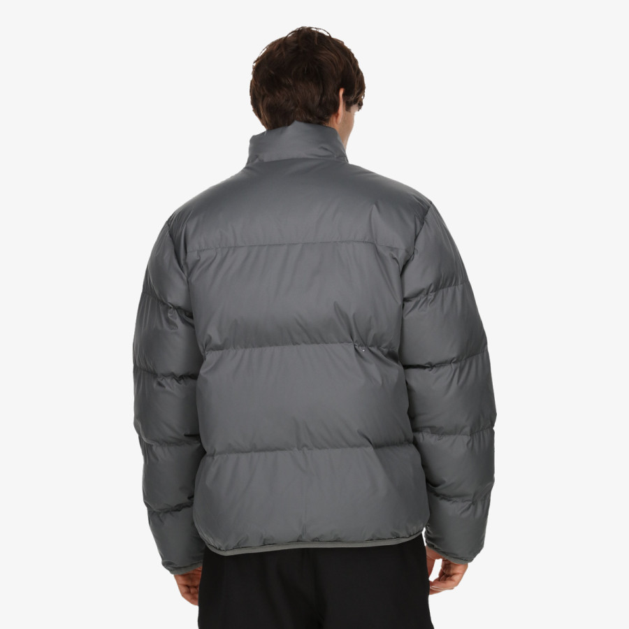 NIKE Jakna Club  Puffer