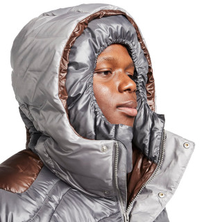 NIKE Jakna M NSW TP TFADV INS JKT ATLAS 