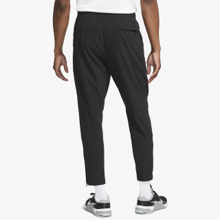 NIKE Donji deo trenerke Dri-FIT Unlimited 