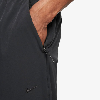 NIKE Donji deo trenerke Dri-FIT Unlimited 