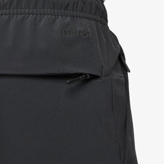 NIKE Donji deo trenerke Dri-FIT Unlimited 