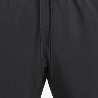 NIKE Donji deo trenerke Dri-FIT Unlimited 