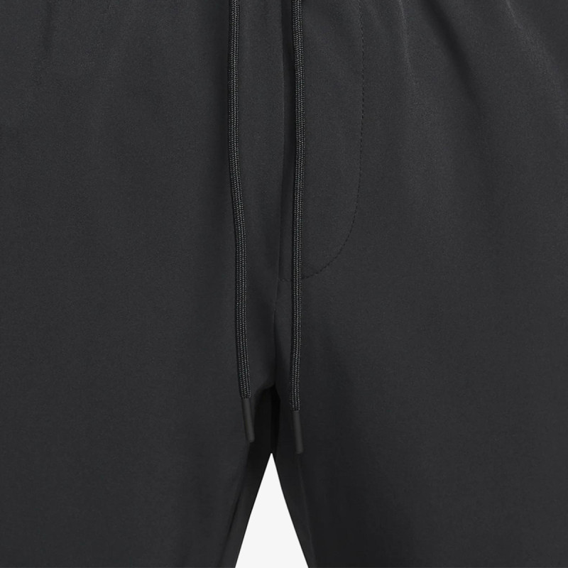 NIKE Donji deo trenerke Dri-FIT Unlimited 