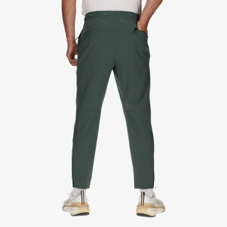 NIKE Donji deo trenerke Dri-FIT Unlimited 