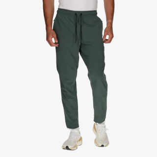 NIKE Donji deo trenerke Dri-FIT Unlimited 