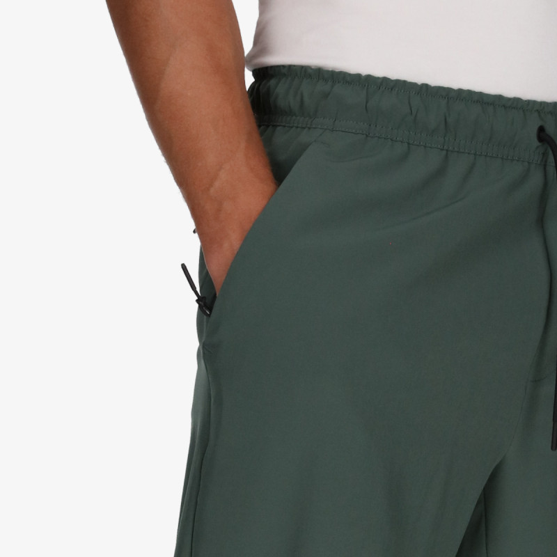 NIKE Donji deo trenerke Dri-FIT Unlimited 