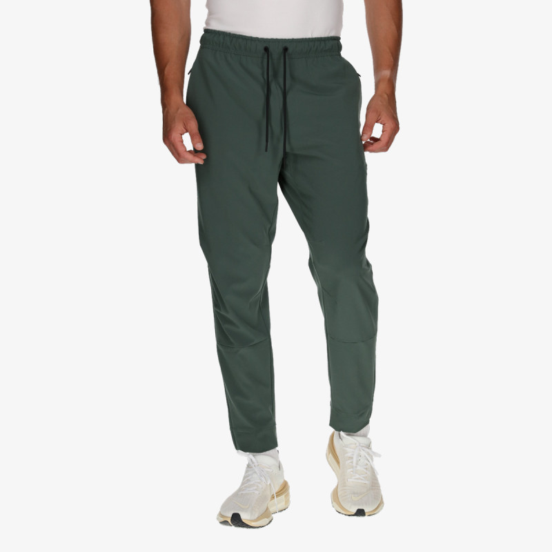 NIKE Donji deo trenerke Dri-FIT Unlimited 