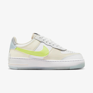 NIKE Patike Air Force 1 Shadow 
