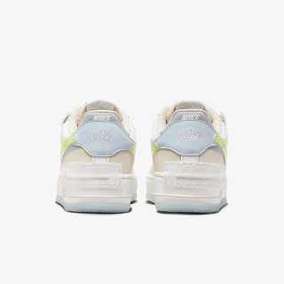 NIKE Patike Air Force 1 Shadow 