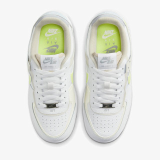 NIKE Patike Air Force 1 Shadow 