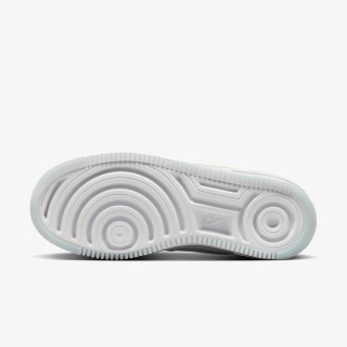 NIKE Patike Air Force 1 Shadow 
