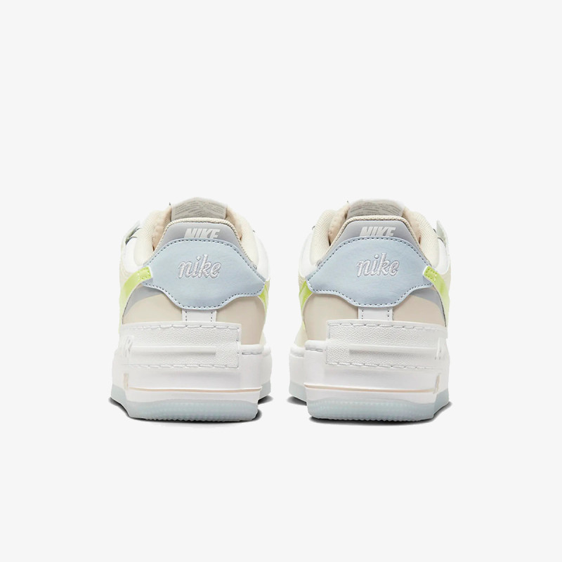 NIKE Patike Air Force 1 Shadow 