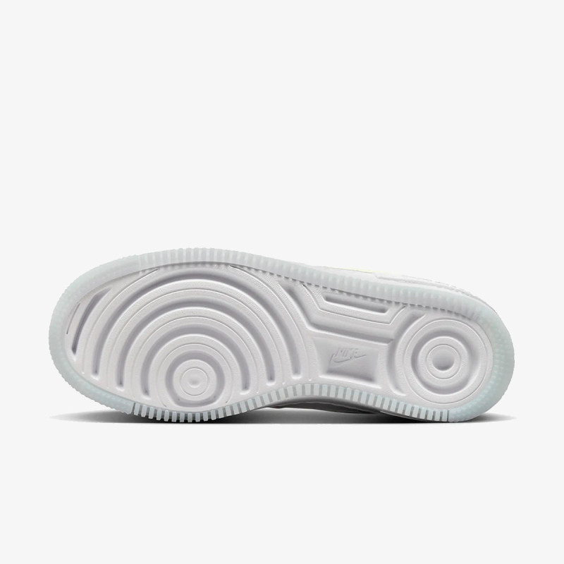 NIKE Patike Air Force 1 Shadow 