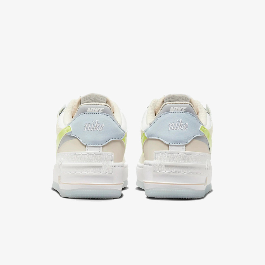 NIKE Patike Air Force 1 Shadow 